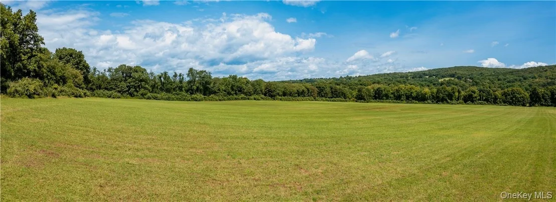 Photo of 245 Birch Hill Road