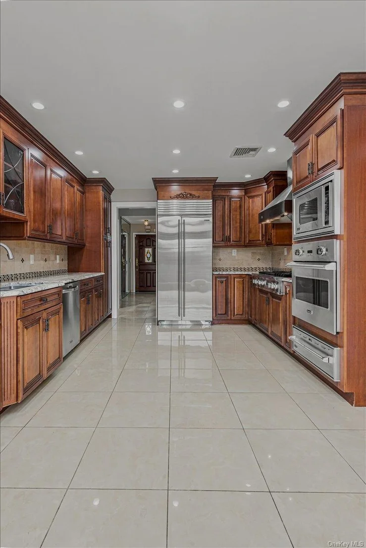 Photo of 34 Duke Drive