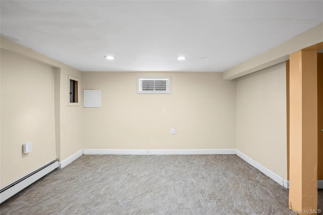 Photo of 85 Todd Road