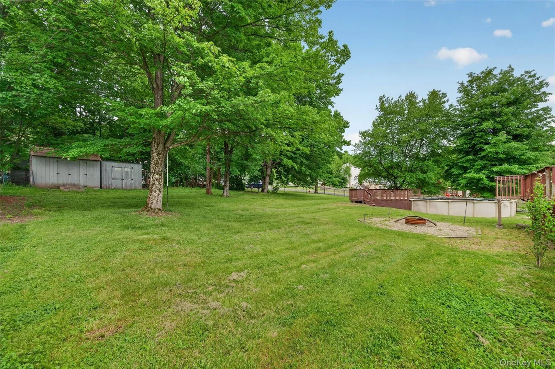 Photo of 76 Maureen Drive