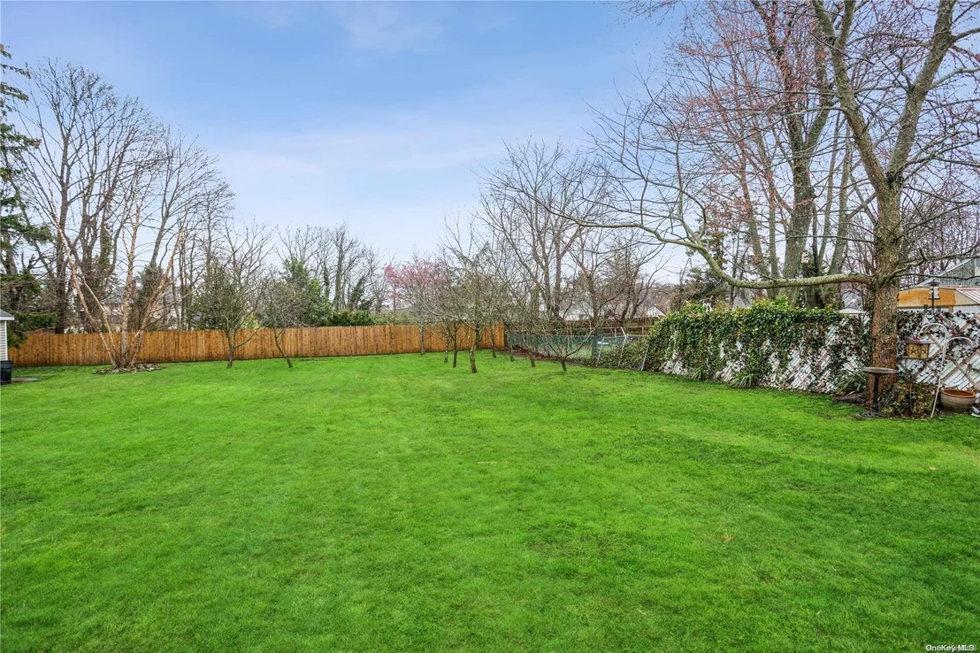 Photo of 25 2nd Avenue