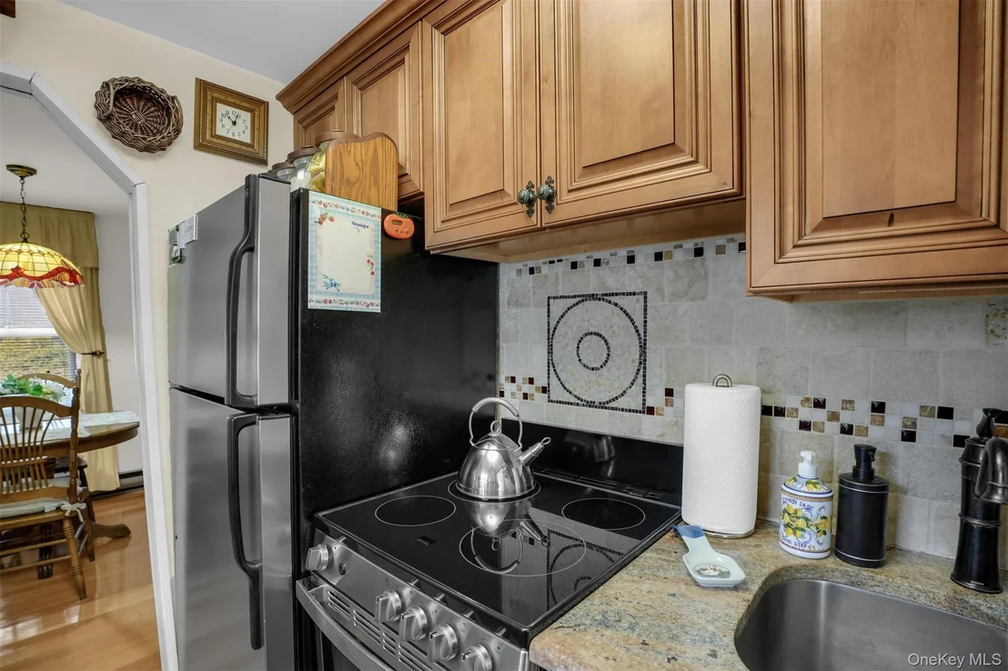 Photo of 103 Wauwepex Trail