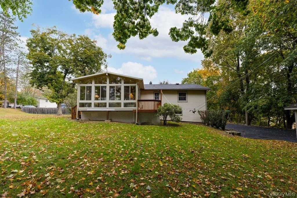 Photo of 46 Waring Road