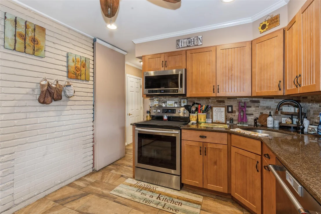 Photo of 29 Sunset Lane