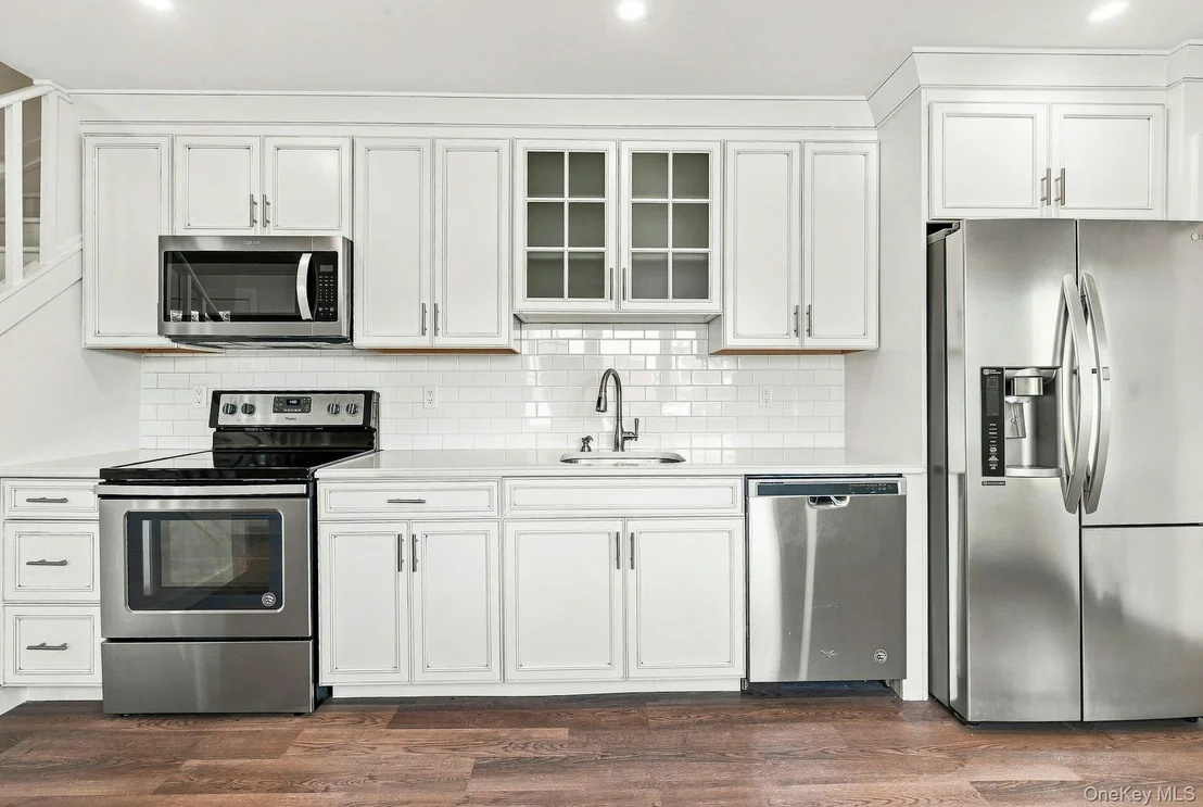 Photo of 26 Birch Lane