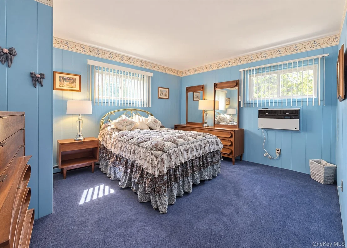 Photo of 25 Joy Road