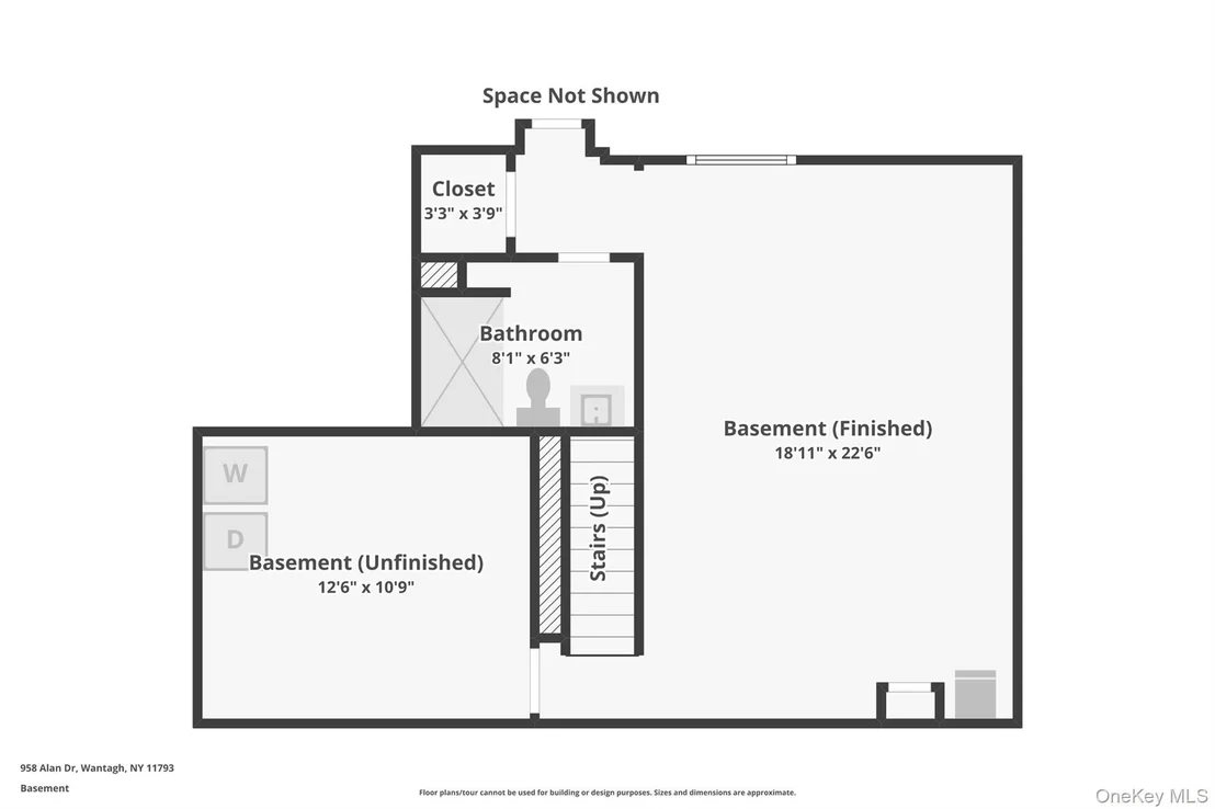 Photo of 958 Alan Drive