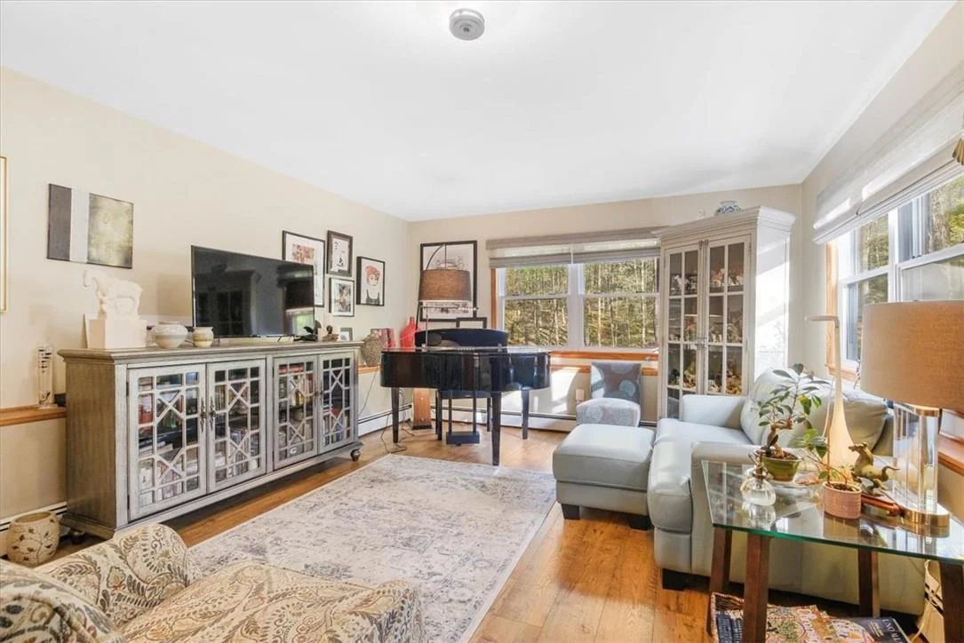 Photo of 23 Van Dam Road