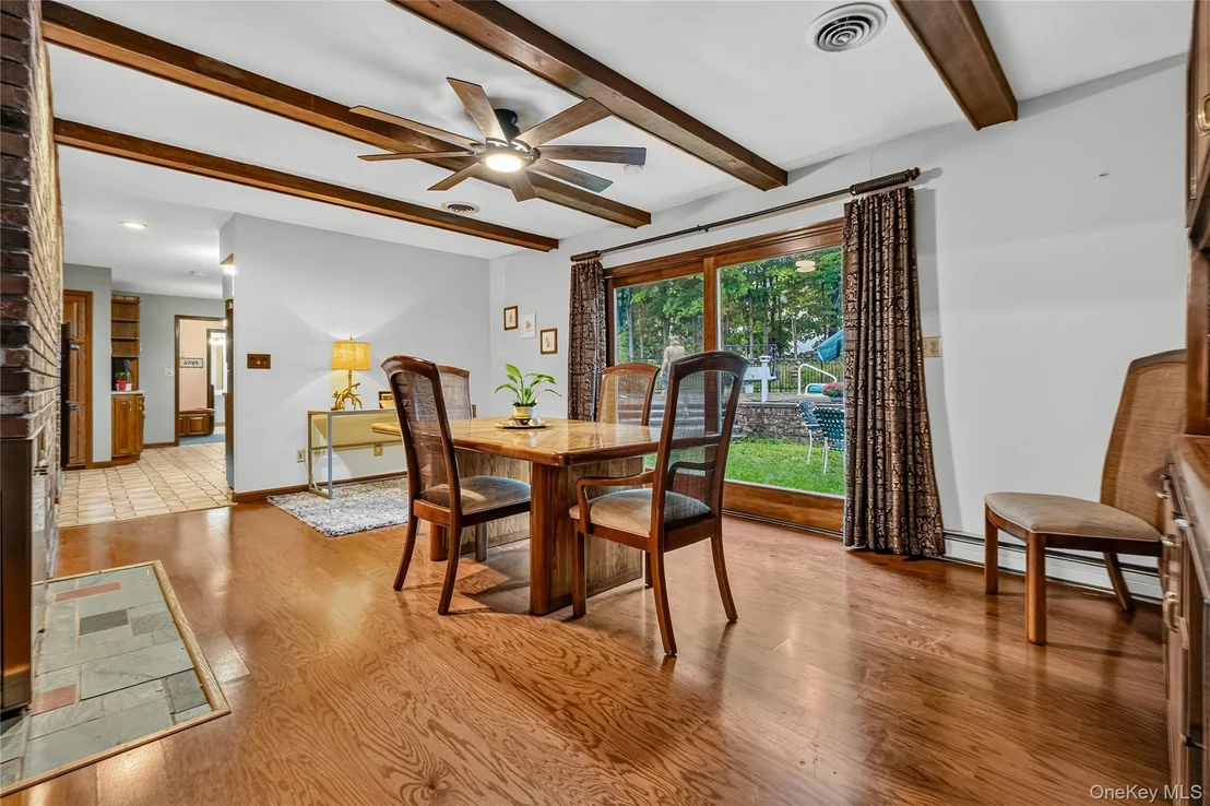 Photo of 14 Lisa Drive