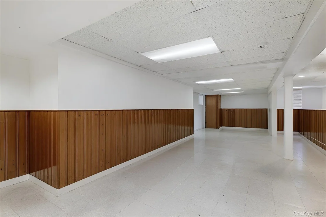 Photo of 7 Elliot Road