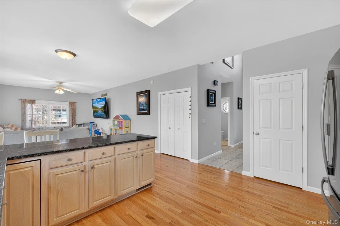 Photo of 24 Coachlight Drive