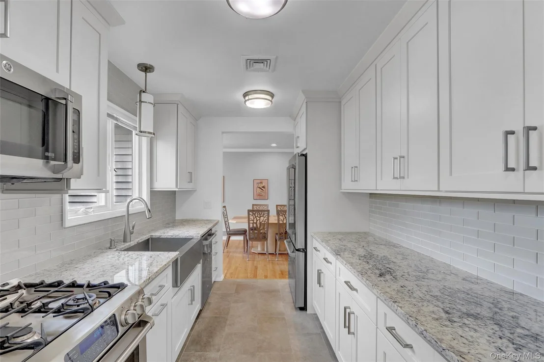 Photo of 23 Lillian Lane