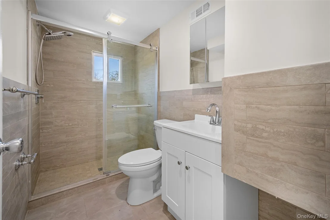 Photo of 46 Elmtree Lane