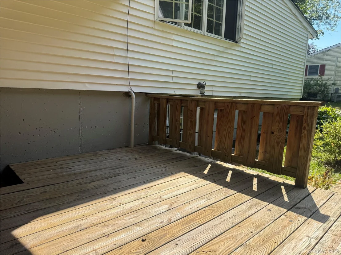 Photo of 12 Ronsue Drive