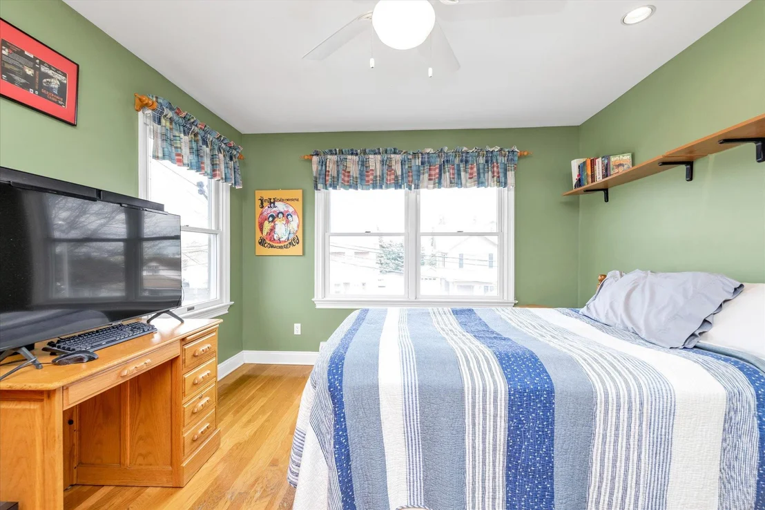 Photo of 3 Hoffman Road