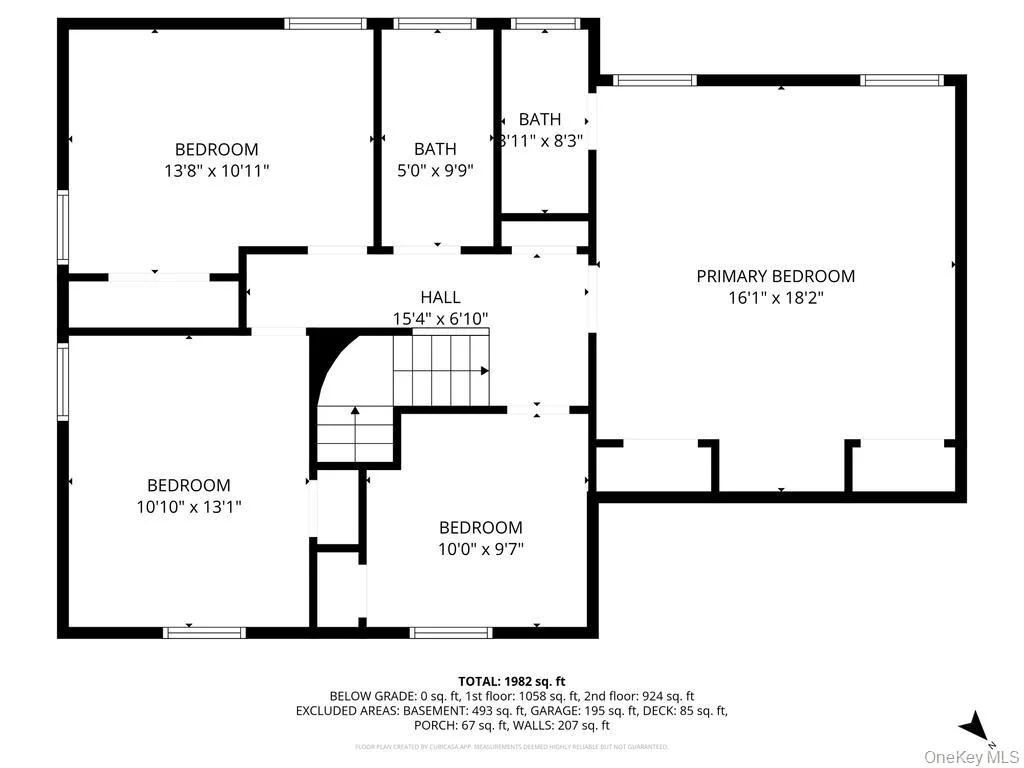 Photo of 2 Martin Street