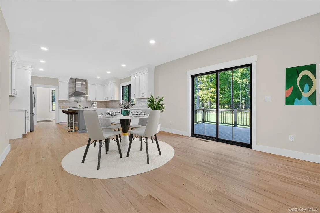 Photo of 4 Adson Way