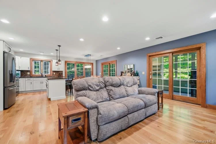 Photo of 248 Bellvale Lakes Road