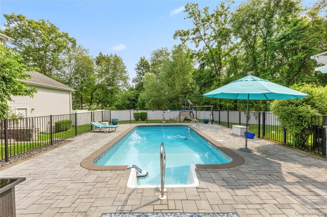 Photo of 48 Lindy Drive