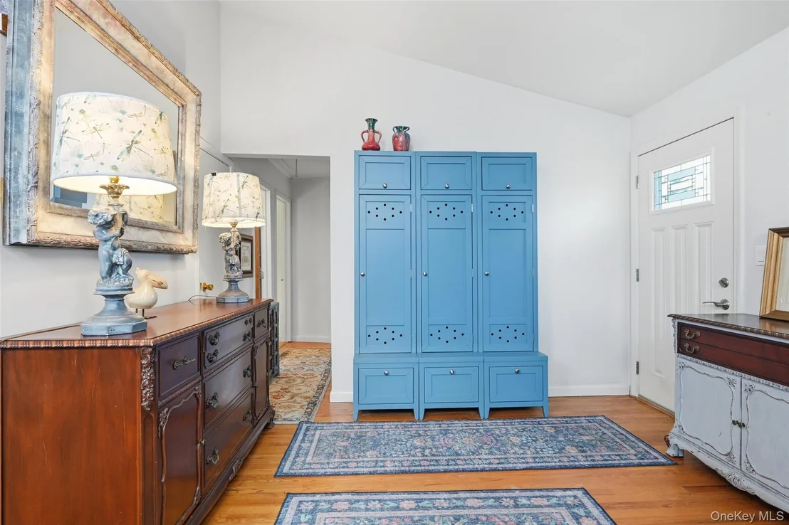 Photo of 36 Oak Lane