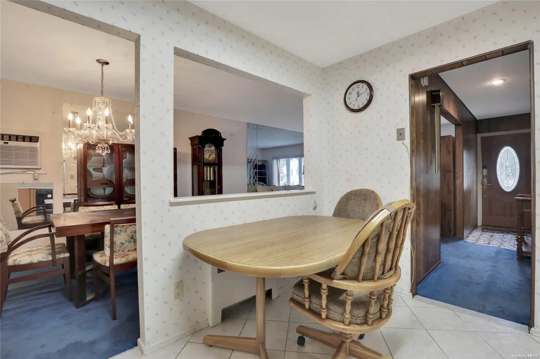 Photo of 16 Spencer Drive