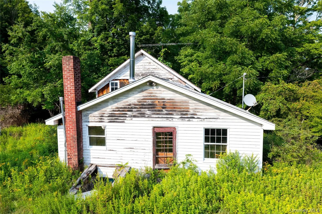 Photo of 55 Hill Road