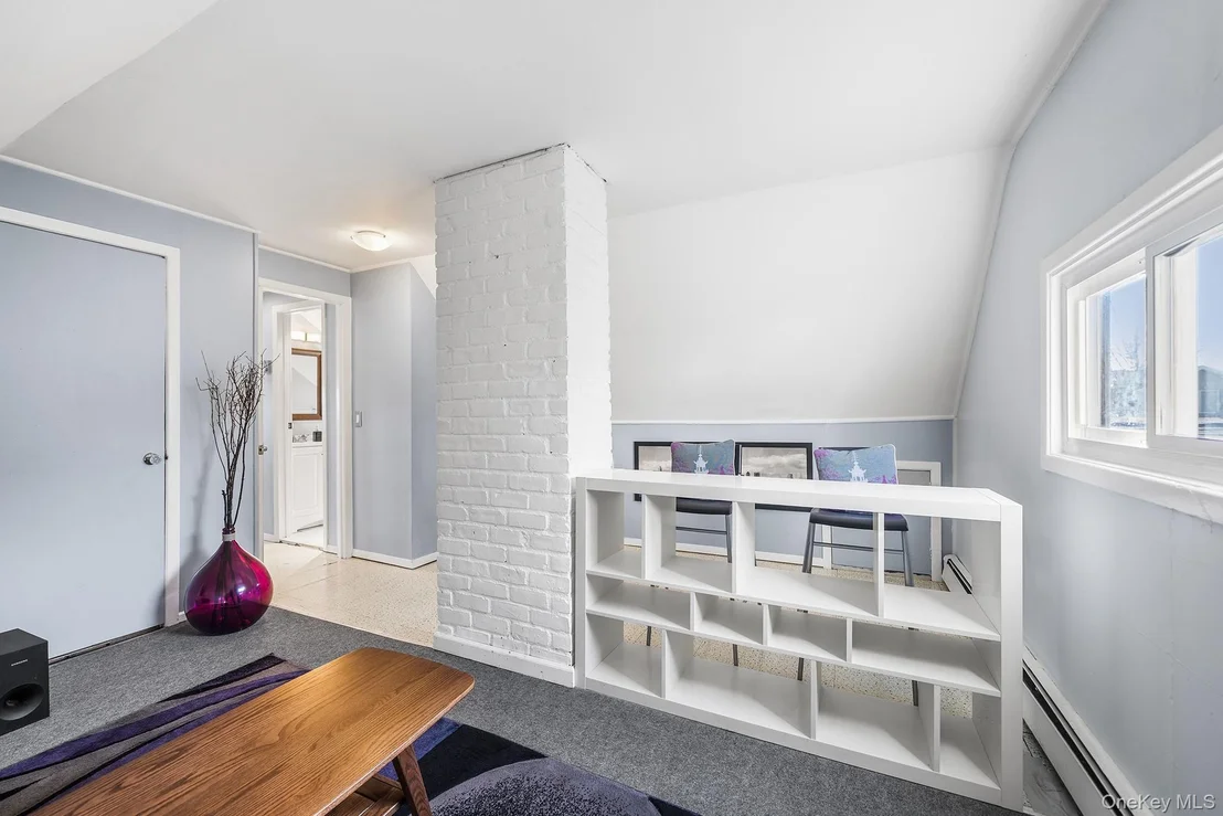 Photo of 111 Stirrup Lane