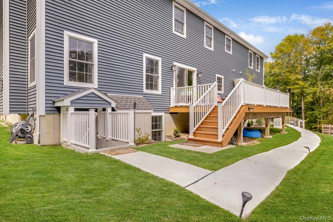 Photo of 11 Knight Court