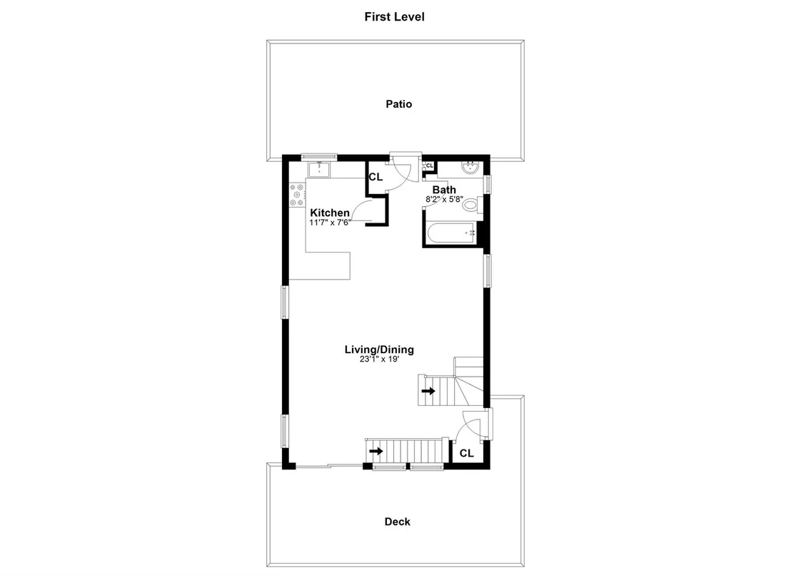 Photo of 8 Terrace Drive