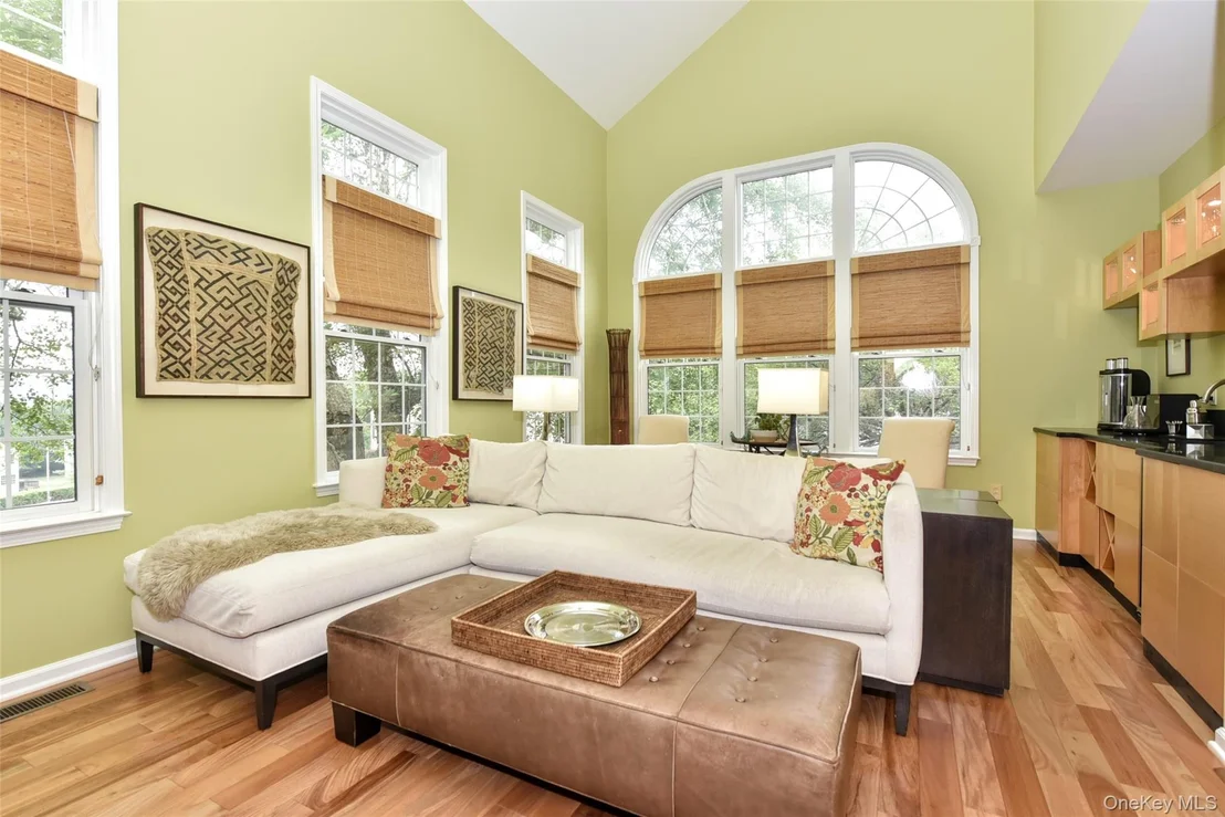 Photo of 64 Cedar Drive