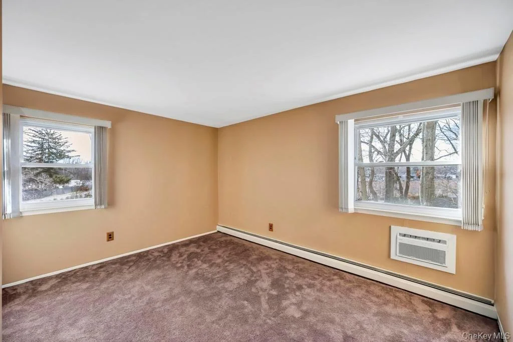 Photo of 2 Martin Street