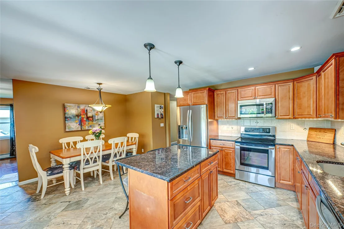 Photo of 9 Harbour Road