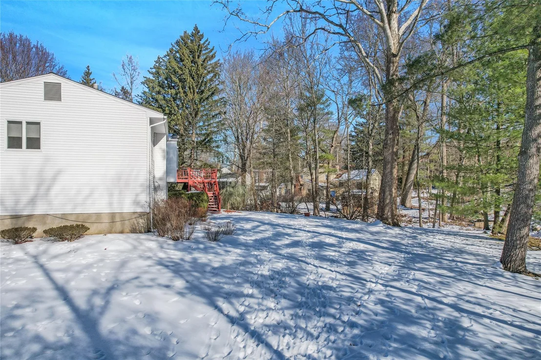 Photo of 178 Violet Drive