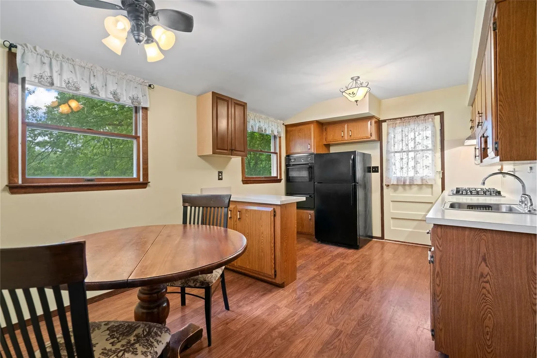 Photo of 18 Robin Drive