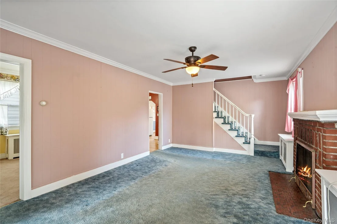 Photo of 136 Madison Street