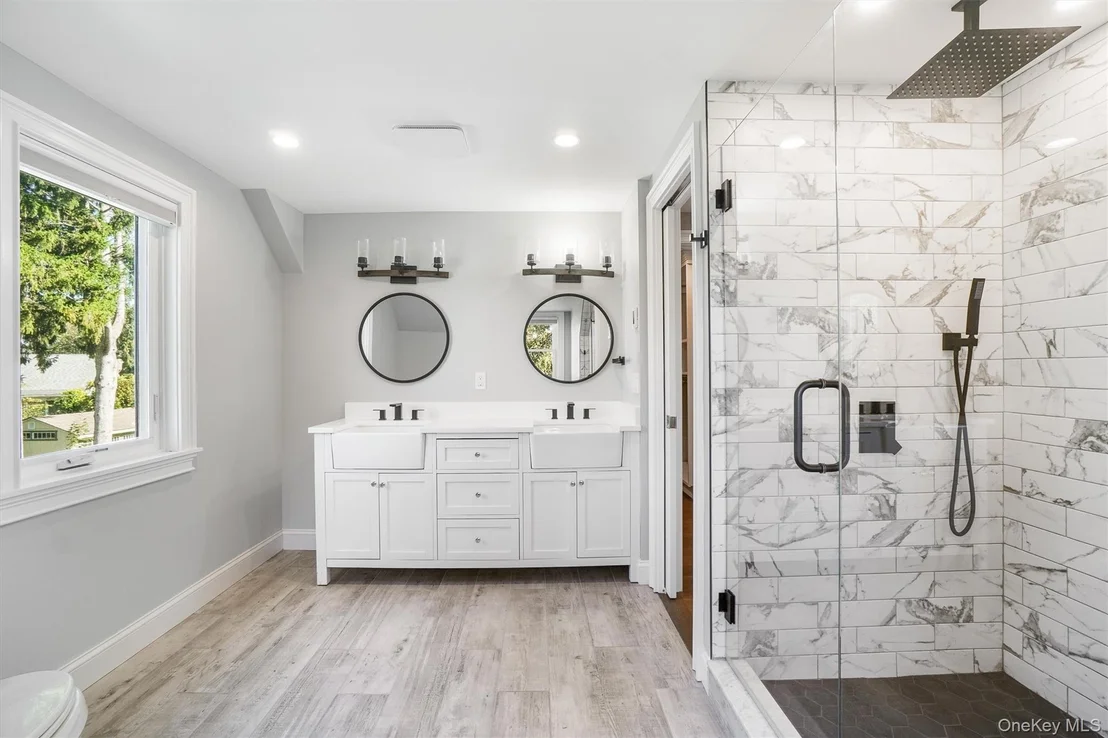 Photo of 36 Hasbrouck Drive