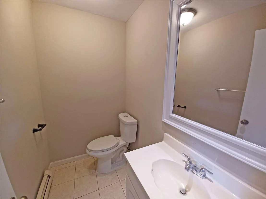 Photo of 62 Brewster Drive