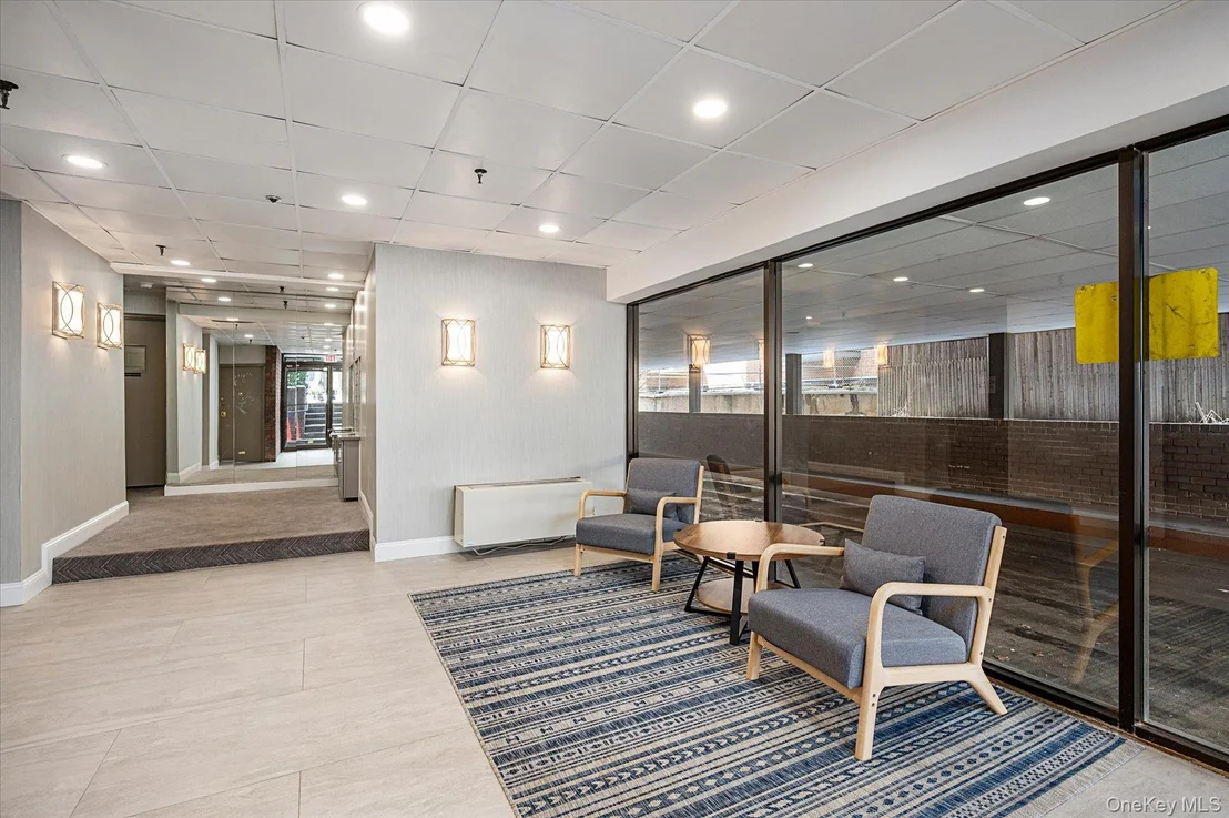 Photo of Unit 3D at 20 Gilchrest Road