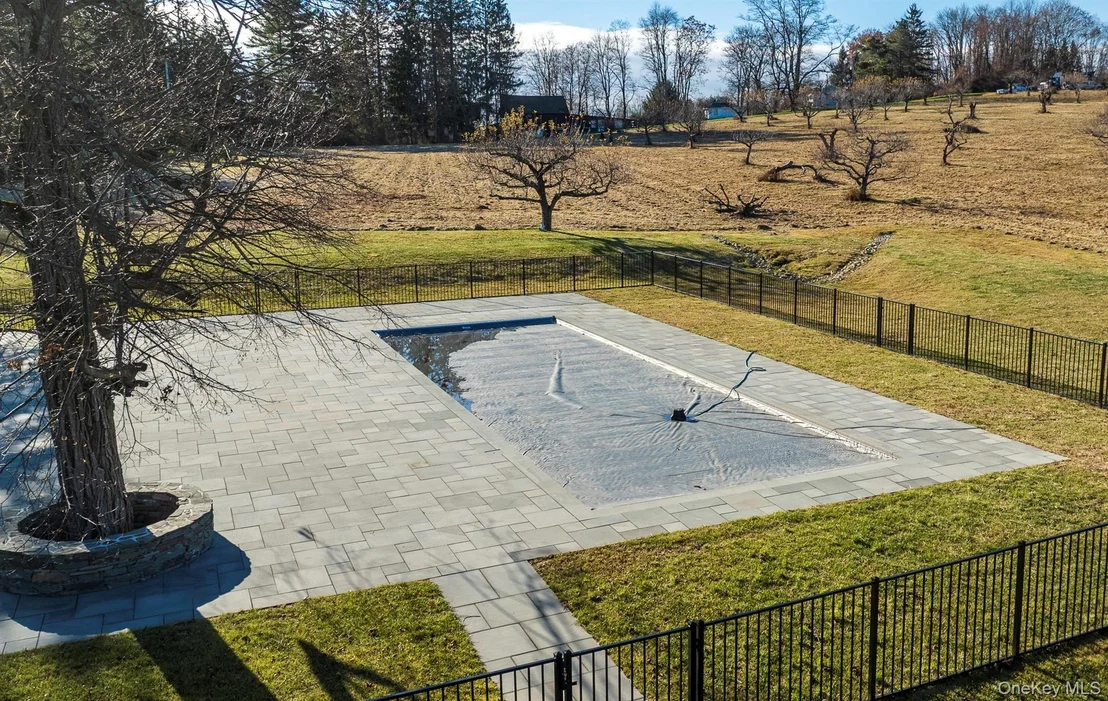 Photo of 97 Valley Farm Road