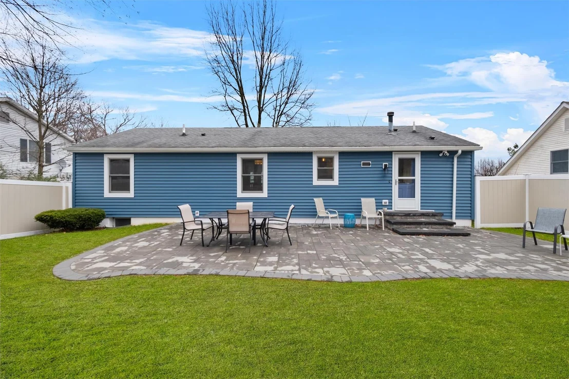 Photo of 34 Walnut Lane