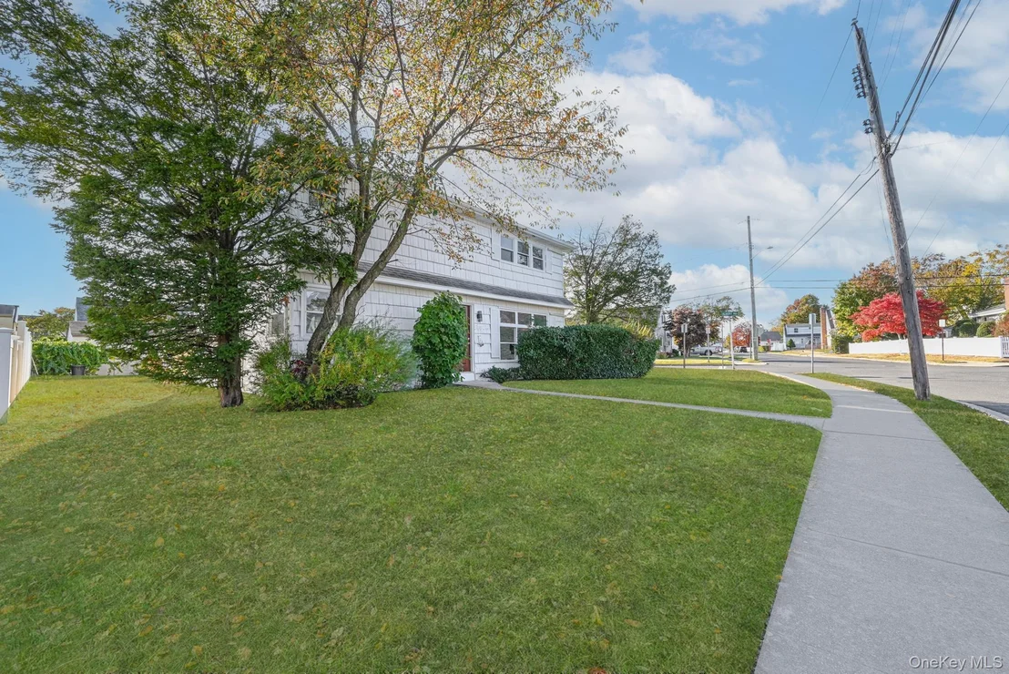 Photo of 52 State Street