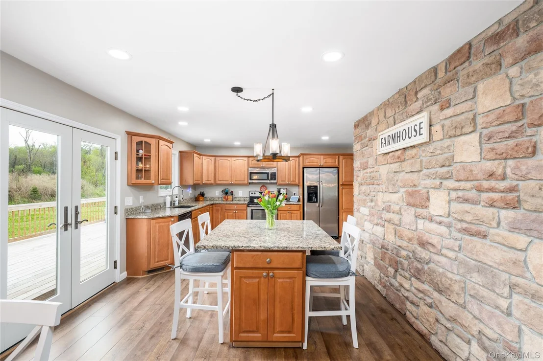 Photo of 41 Diddell Road
