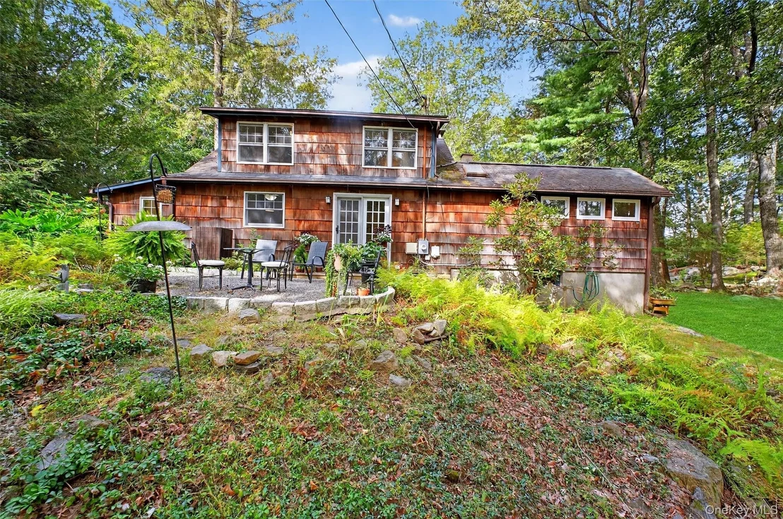 Photo of 6 Beech Trail
