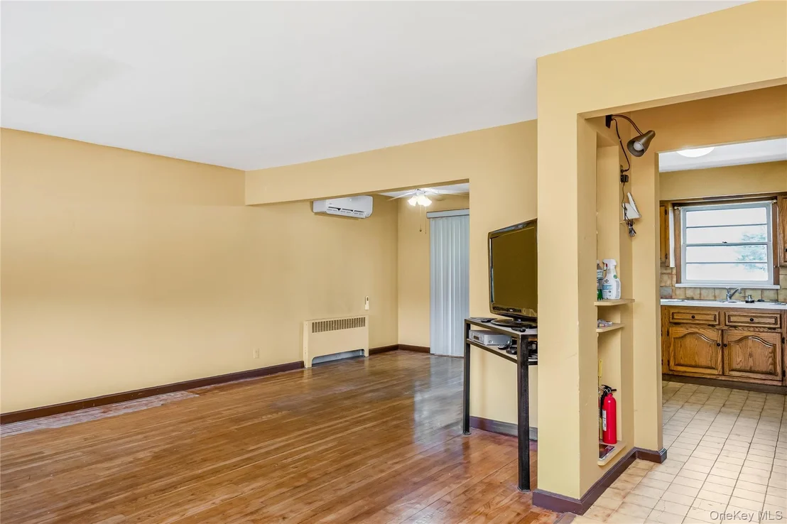 Photo of 3701 Ruby Lane
