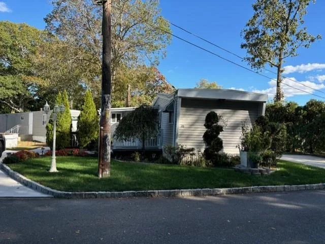 Photo of Unit 26 at 61 Forge Road