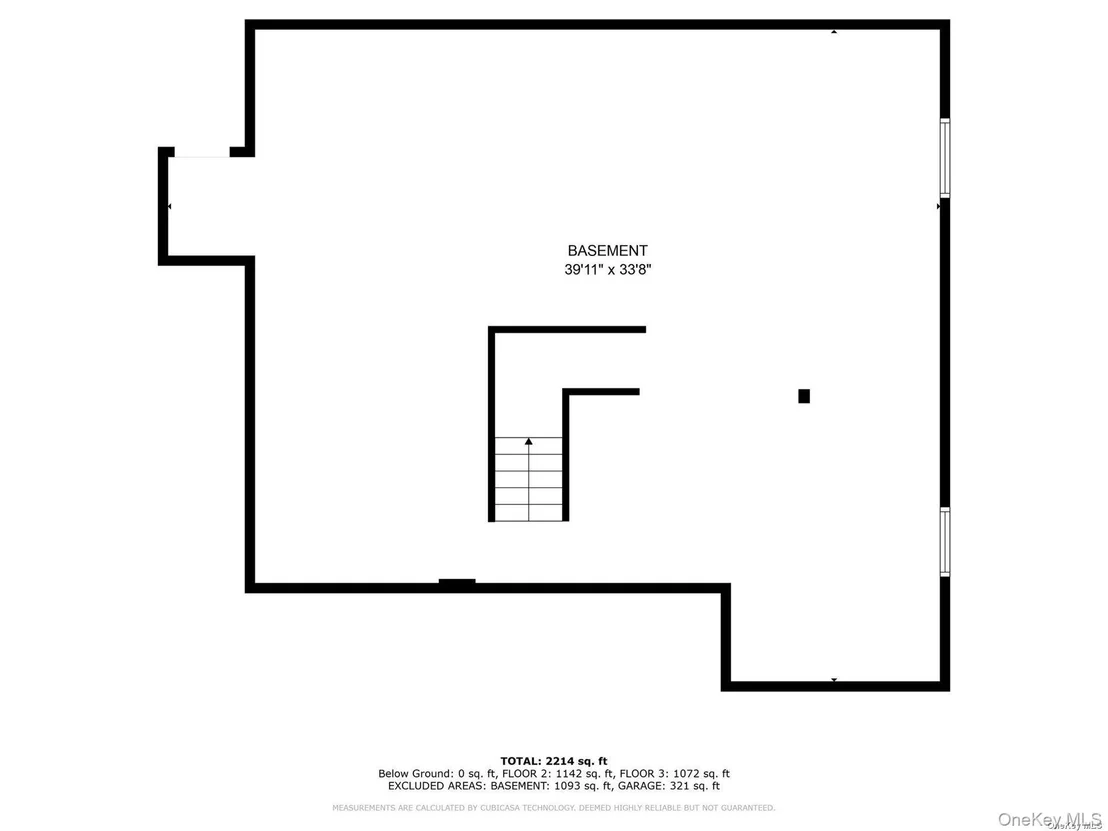 Photo of 7 Pondview Circle