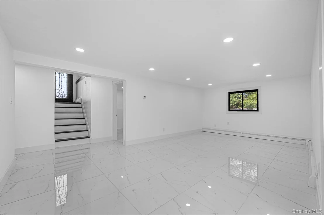 Photo of 274 Central Park Road