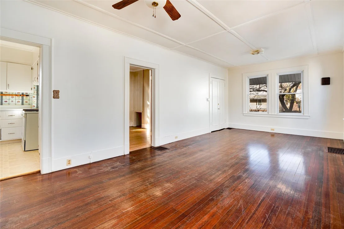 Photo of 21 Edgar Street