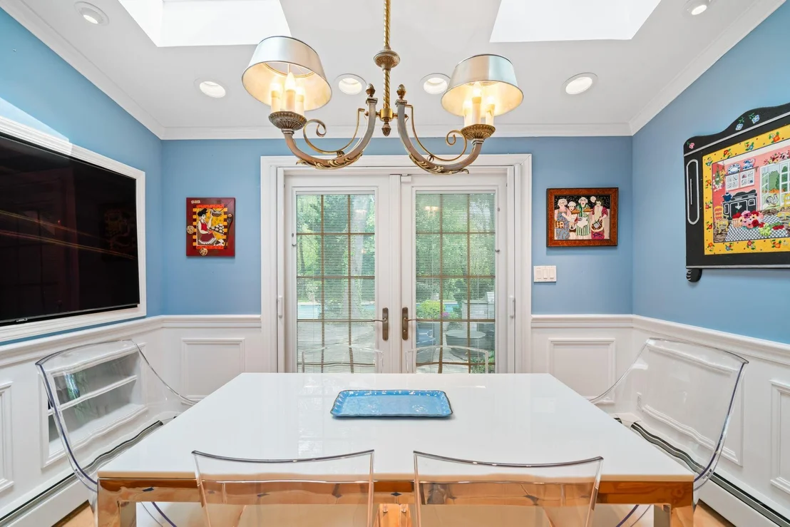 Photo of 39 Bucknell Drive