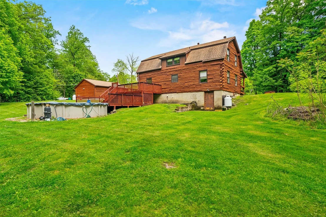 Photo of 430 Strawridge Road
